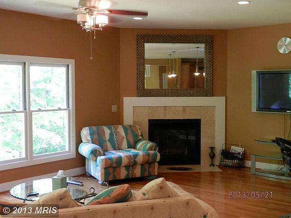 3rd image of 1892 Lake Forest Dr