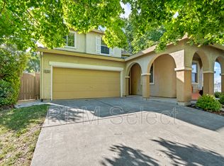 5183 Bissett Way, Sacramento, CA 95835