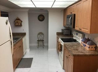 750 Egret Cir APT 6509, Delray Beach, FL 33444