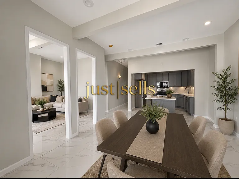 151 Congress St #3 — Photo 1