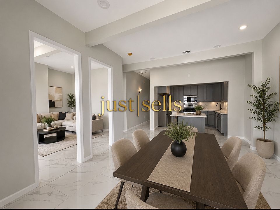 1st image of 151 Congress St APT 3