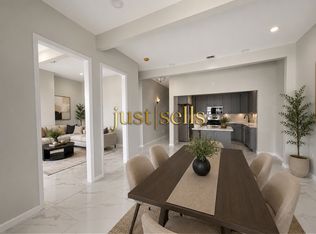 151 Congress St APT 3, Jersey City, NJ 07307