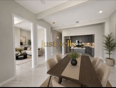 151 Congress St APT 3, Jersey City, NJ, 07307