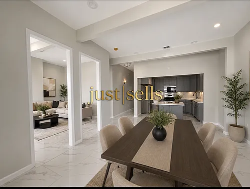 151 Congress St #3 Photo 1