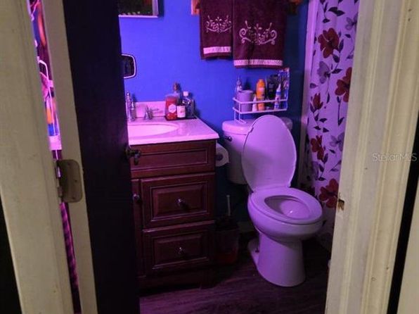 tampa-florida-45036666 picture