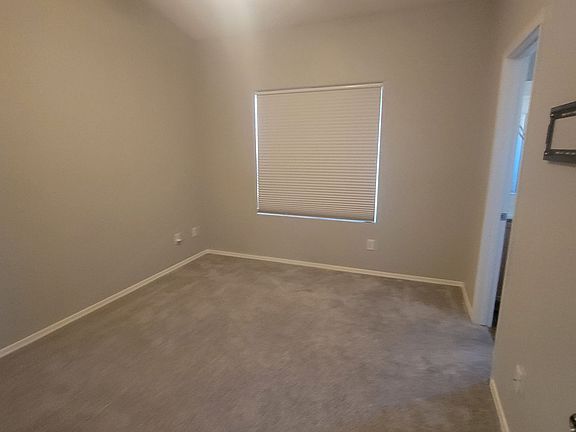 3rd image of 900 S 94th St APT 1134