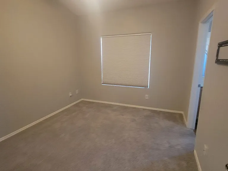 900 S 94th St #1134 — Photo 19