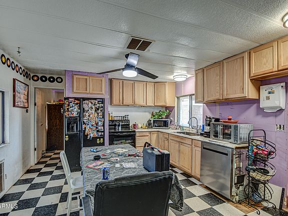 5th image of 19151 W MESCALERO Drive
