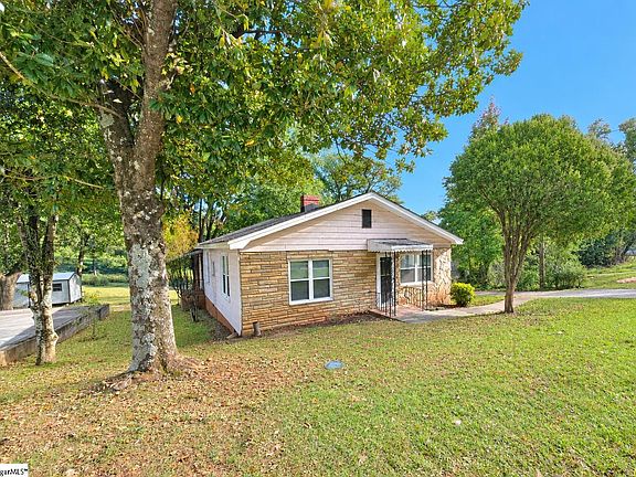 2nd image of 2819 Anderson Rd