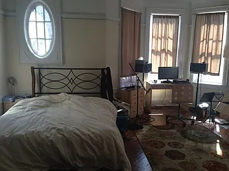 Rented by L.Nelson & Associates