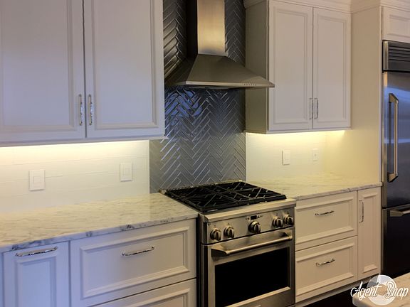 4th image of 268 Broadway #505