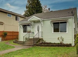 10235 17th Ave SW, Seattle, WA 98146