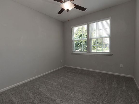 4th image of 154 Palisade Dr
