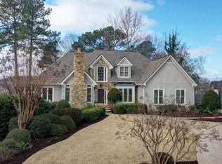 6235 Westchester Pl, Cumming, GA 30040