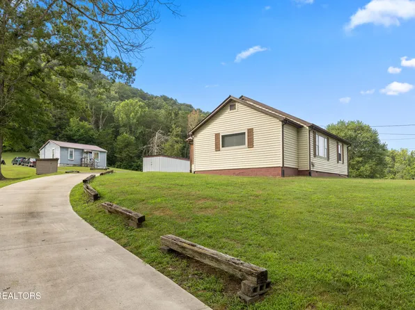 2918/2920 Miller Rd, Powell, TN 37849