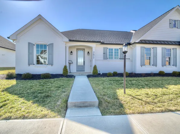 2665 Allegheny Way #209D, Villa Hills, KY 41017