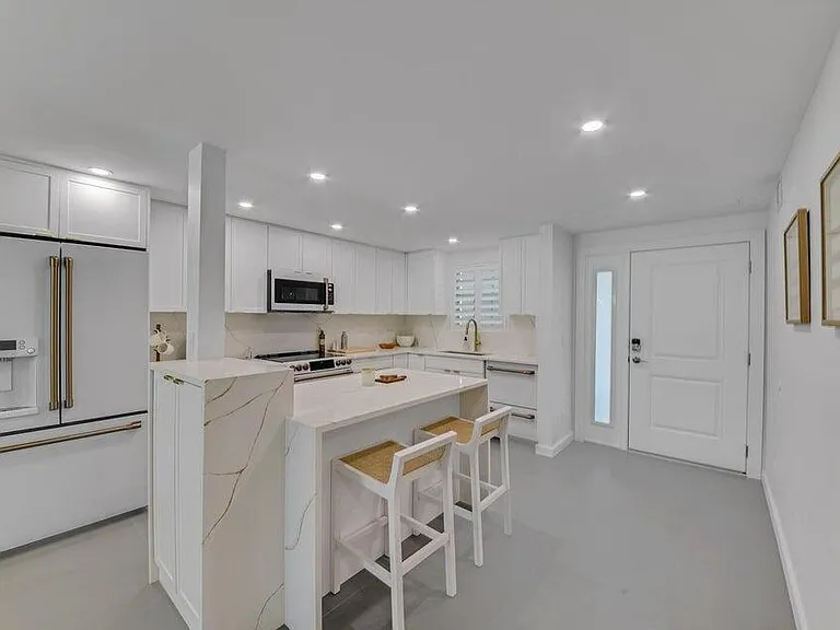765 Jeffery St #1-101 — Photo 5