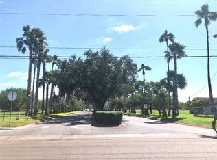 904 Delta Dr, Pharr, TX 78577