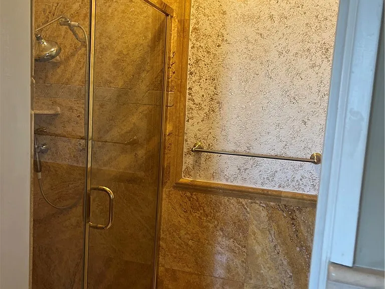 22033 Birds Eye Dr — Photo 16