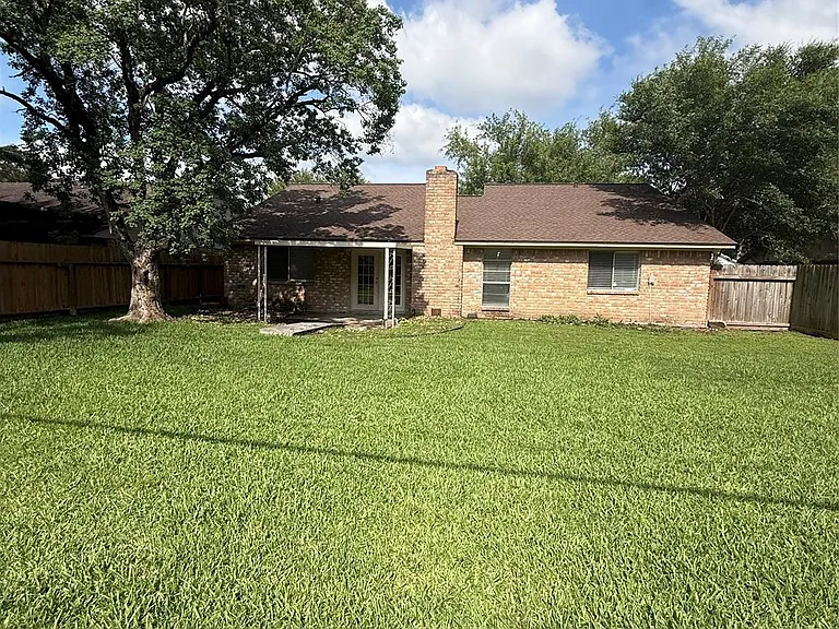 262 Coppersmith Dr — Photo 23