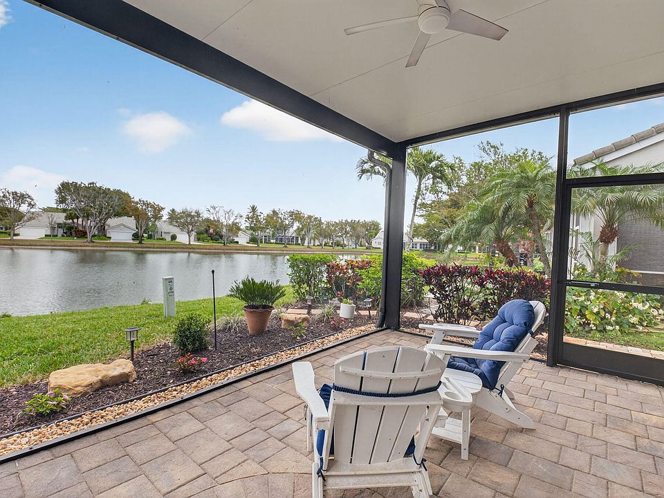 1st image of 7823 Rockford Road