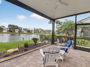 7823 Rockford Road, Boynton Beach, FL 33472