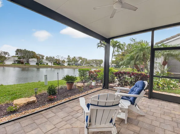 7823 Rockford Road, Boynton Beach, FL 33472