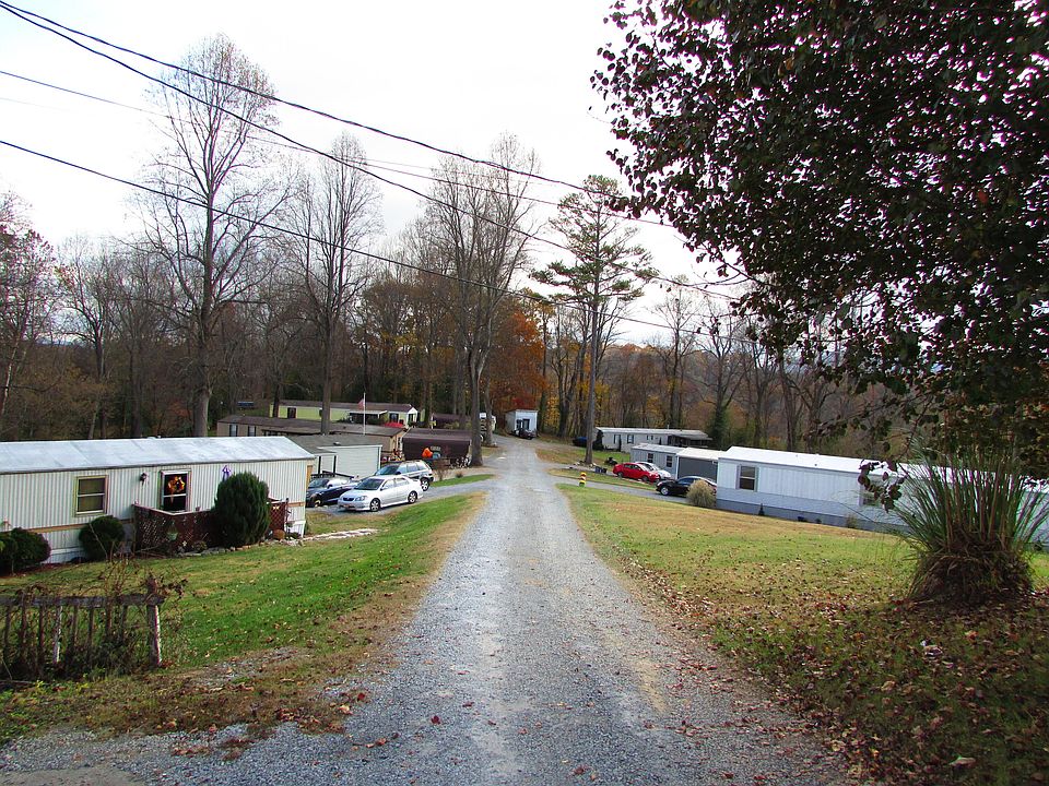 1st image of 133 Milligan Ave