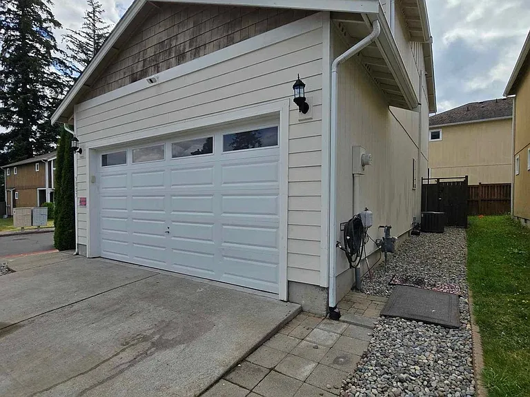 3807 Easthaven Ave — Photo 10