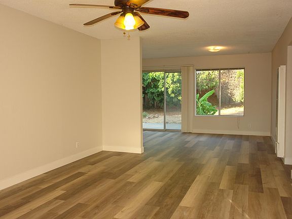 3rd image of 10935 Westmore Ln