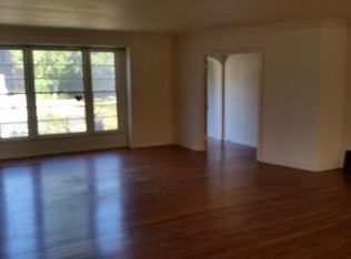 10664 Kinnard Ave #ONE, Los Angeles, CA 90024