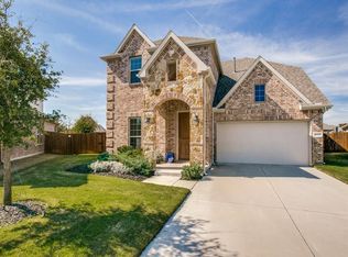 10645 Musketball Pl, McKinney, TX 75072
