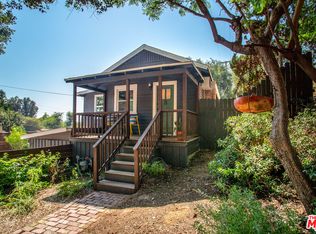 1717 Nolden St, Los Angeles, CA 90042