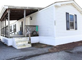 3082 Audrey Dr N, Coplay, PA 18037