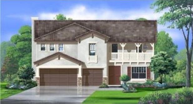 1st image of 35007 Bola Ct