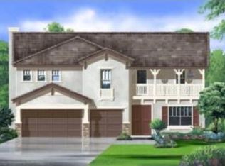 35007 Bola Ct, Winchester, CA 92596