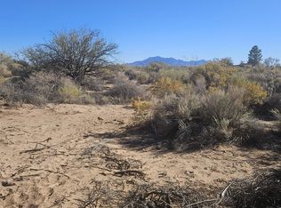 Ocotillo Rd SW, Deming, NM 88030