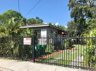 255 NW 53rd St #2, Miami, FL 33127