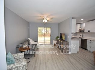 113 Susan Dr Unit A, Summerville, SC 29485