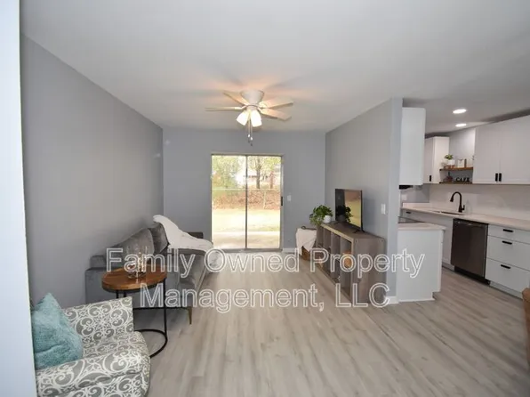 113 Susan Dr Unit A, Summerville, SC 29485