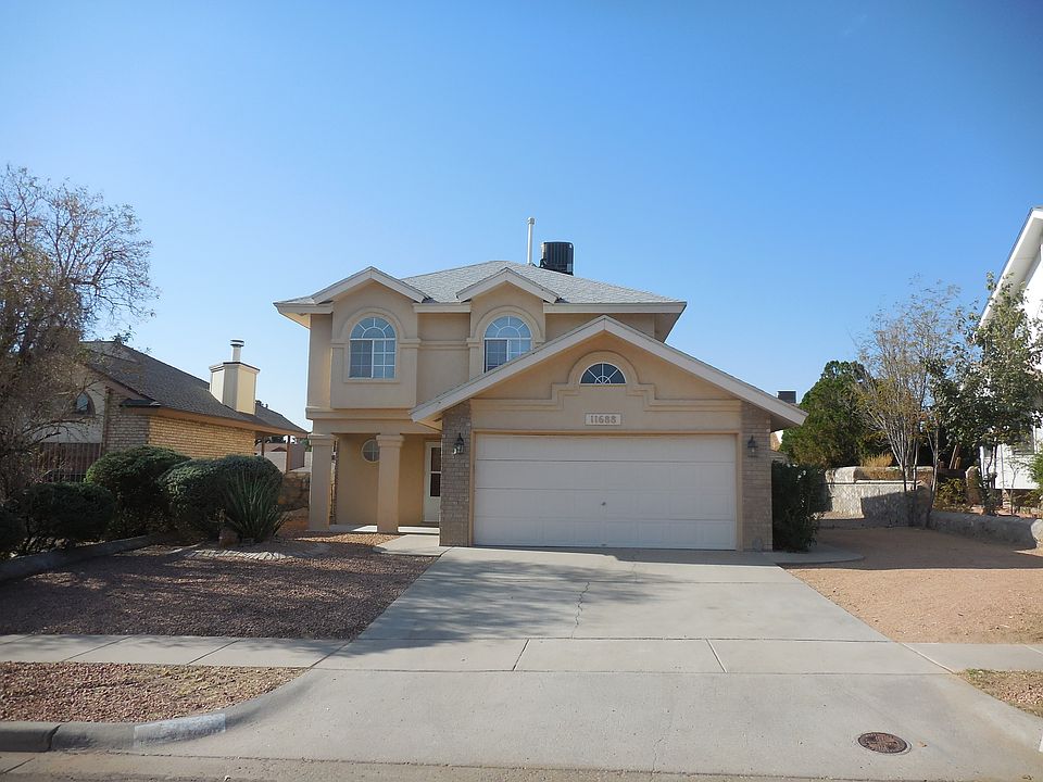 1st image of 11688 Norman Montion Dr