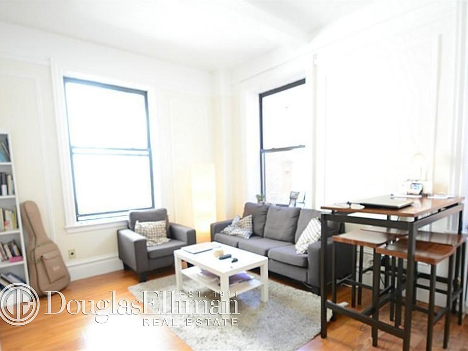 1st image of 287 Amsterdam Ave #1108