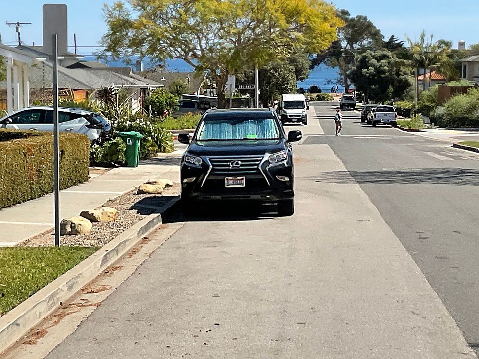 1st image of 214 La Marina Dr