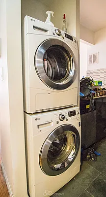 Rented by City Connections Realty | media 40