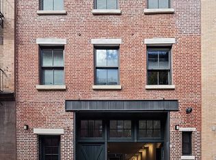 29 Downing St, New York, NY 10014