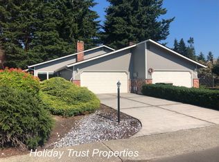3620A Lorne St SE, Olympia, WA 98501
