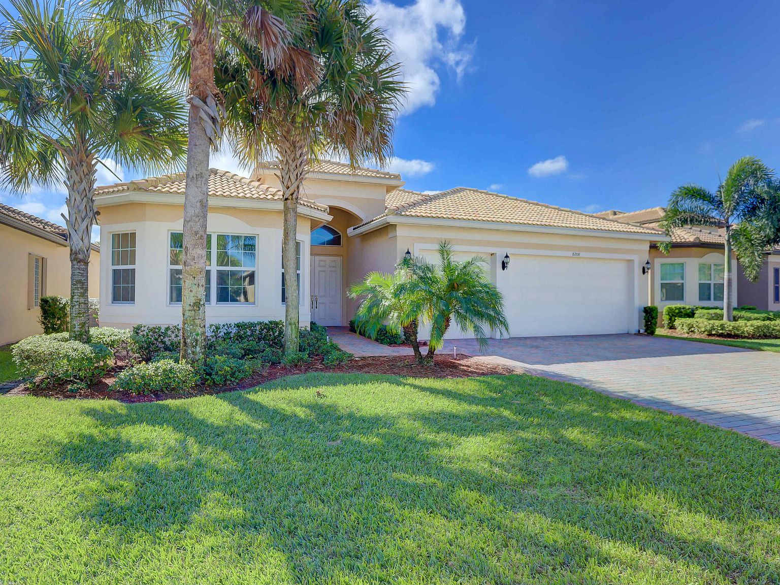 8208 Alpine Ridge Rd, Boynton Beach, FL 33473 | Zillow