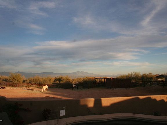 2nd image of 27119 N 141st Pl