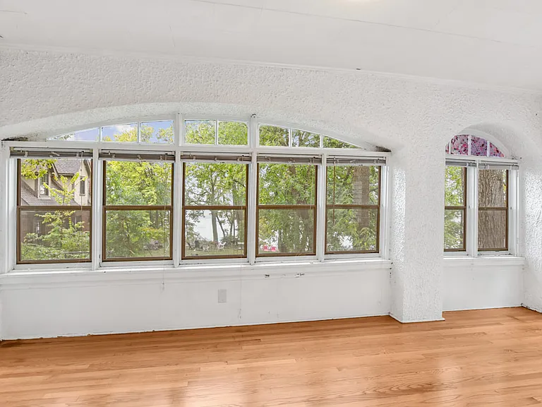 933 Spaight St #2 — Photo 9