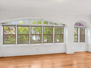 933 Spaight St APT 2, Madison, WI 53703